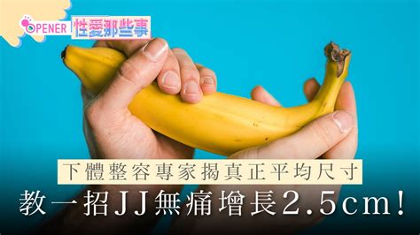 陰莖種類|人類陰莖